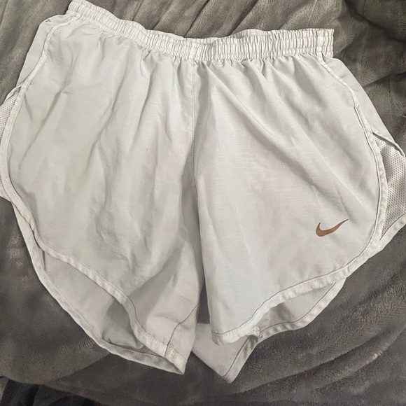 Nike Shorts - Picture 1 of 2
